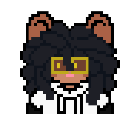 [006d2b] nods nods i'm doing it like. rn