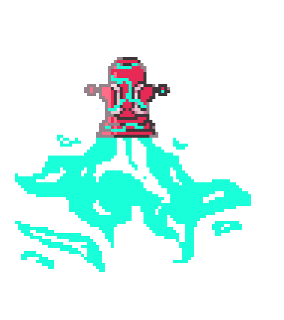 [69c1c0] Hydra 03 arranque 0