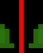 [57dac4]  brb