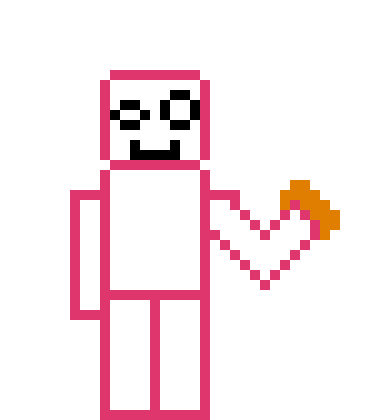 [68219d] call it. call the- (dies)