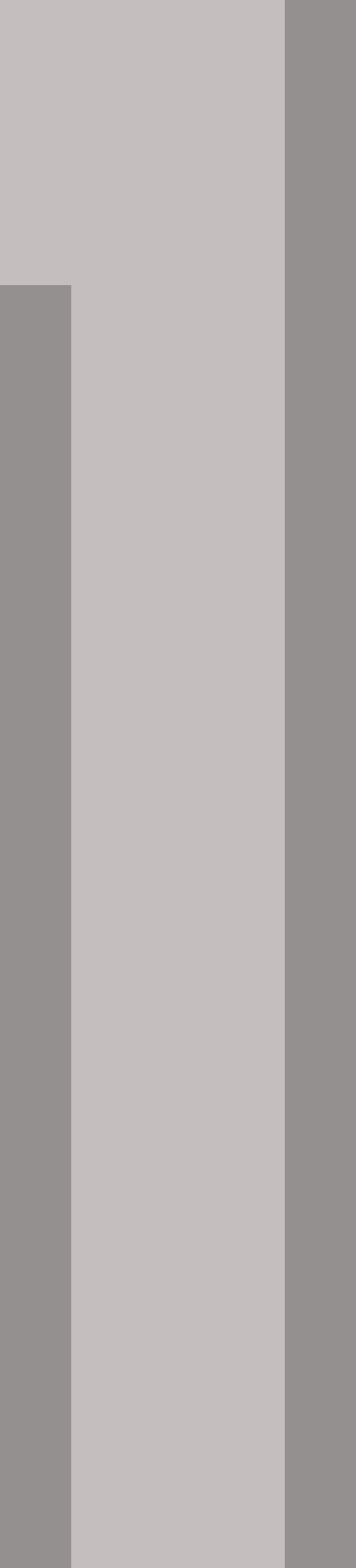 [d95fec] Untitled