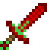 [9664c4] Jen's sword