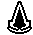 [9664c4] Untitled