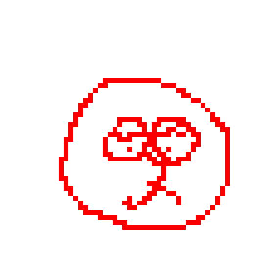 [3c6fdd] ok im back