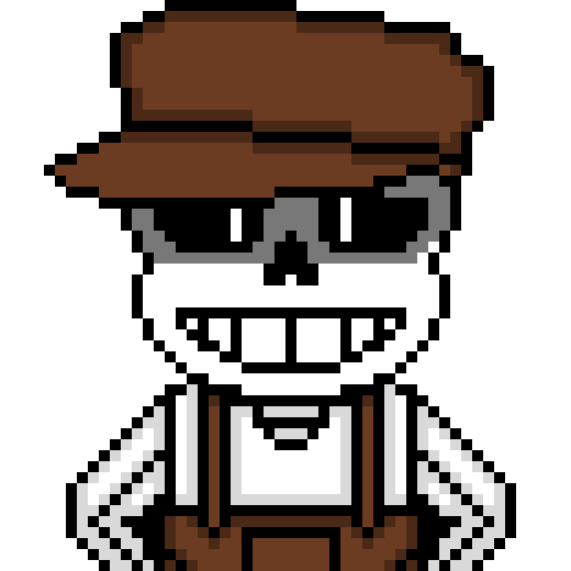 [e96565] *chara stops possessing him and he slides the door to the boxcar close*