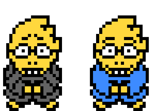 [29da77] Hellspawnswap Cast