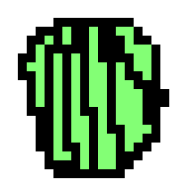 [9664c4] EGGCOLLECTIndonesian Grass Dasque
