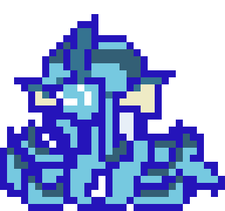 [b1b73a] VaporeonFriend