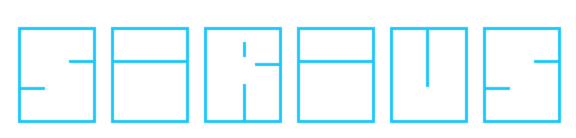 [c0037b] ts so tuff i act like i never saw this type of font before 💔