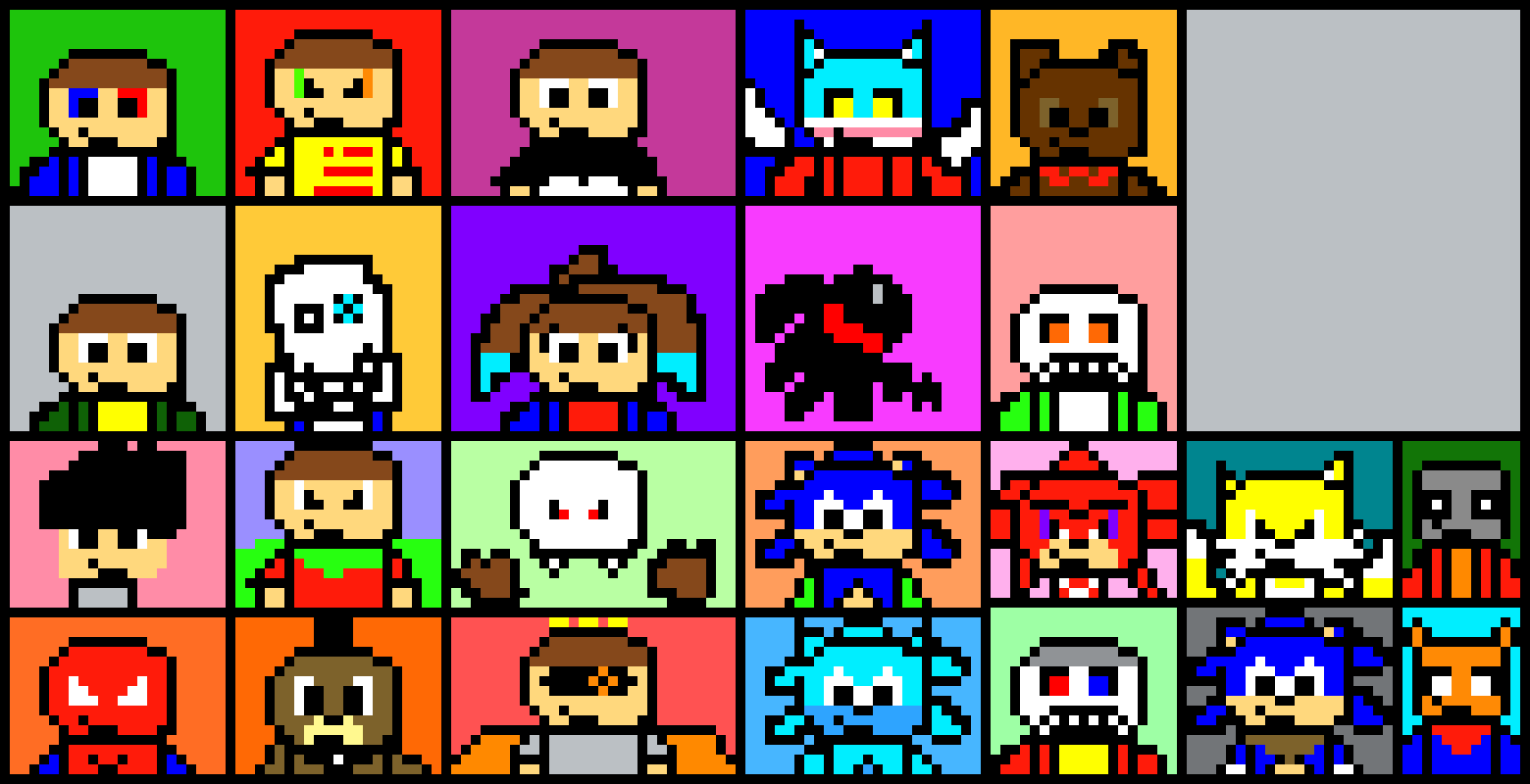 [9664c4] Final Superworld Updated