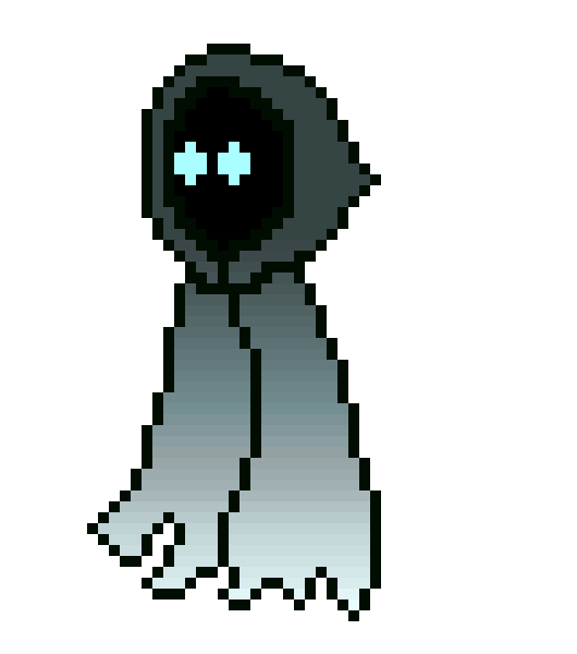 [43700b] This person is dead