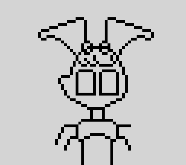 [d8d976] (BEEEG COCE)