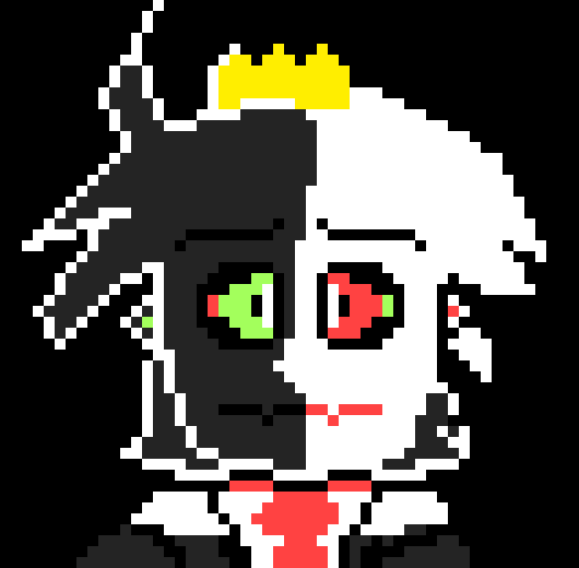 [2fbf6b] Its called a sub rp, they mostly... suck... ima go to another channel or somethin