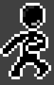 [c3660c] Idle 2