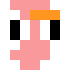 [e95dd7] OstretchHead