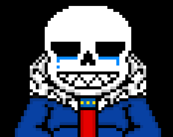 [71fafd] fine *takes it out of his mouth and puts it on the ground*