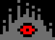 [e8cb42] *delete and madness see sentient Dust flying around, they suspect its Terror*