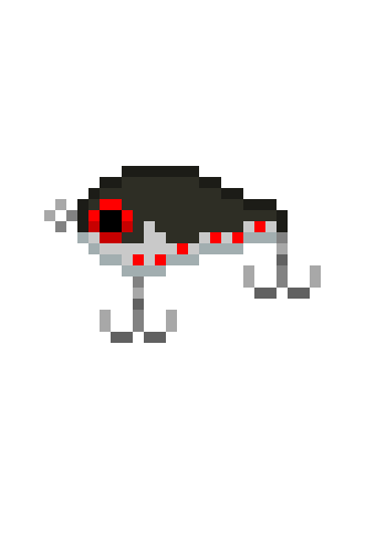 [9f2a2f] TuxTrout