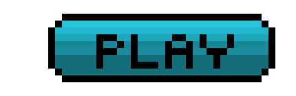 [4360a8] Play button_beta_2.0
