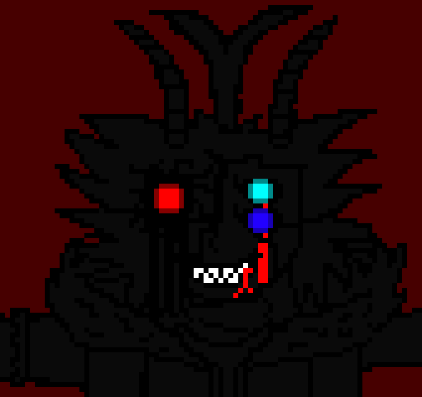 [f5c8ef] Your bro forgotten friend.