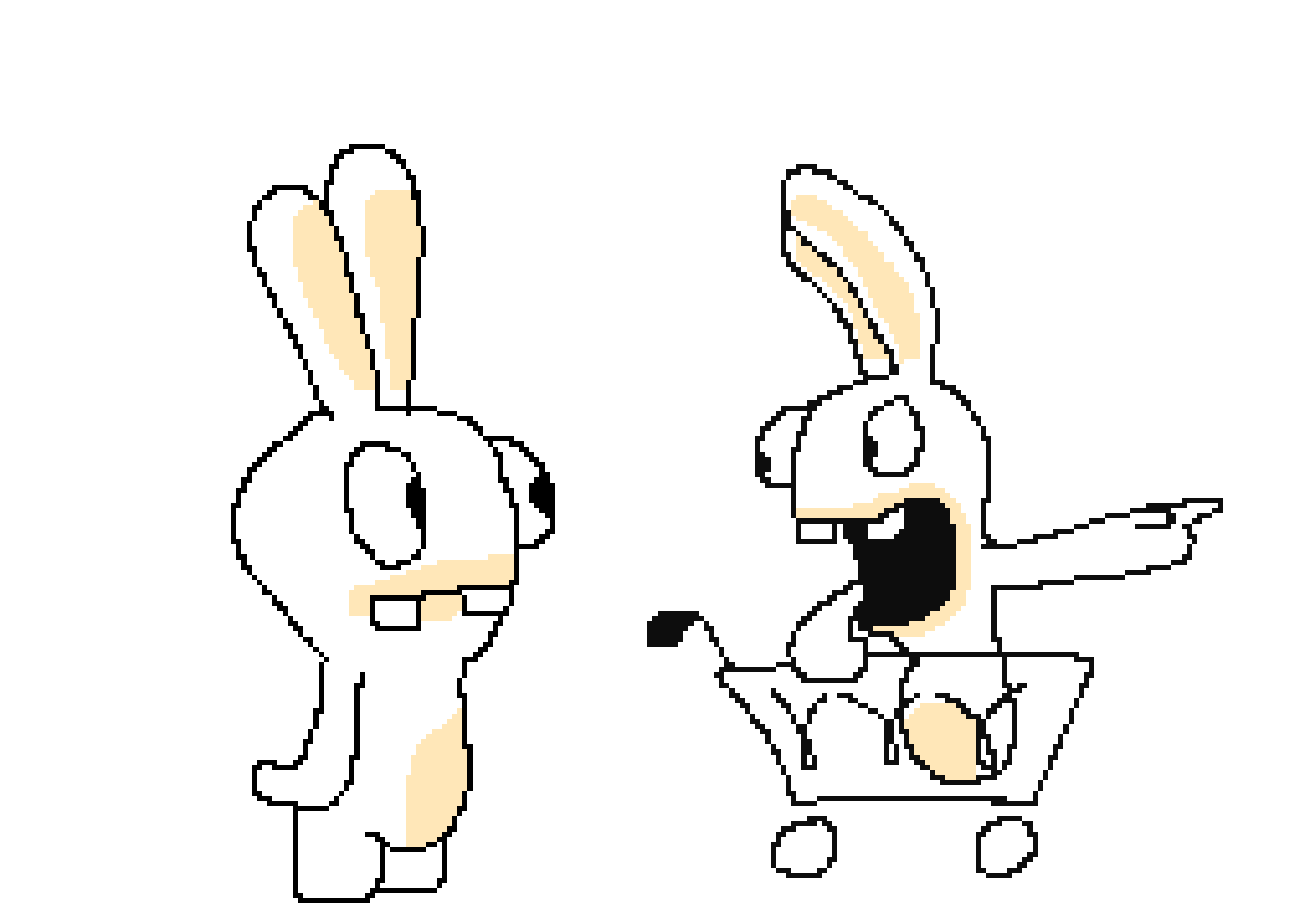 [45ac7c] 23d rabbids