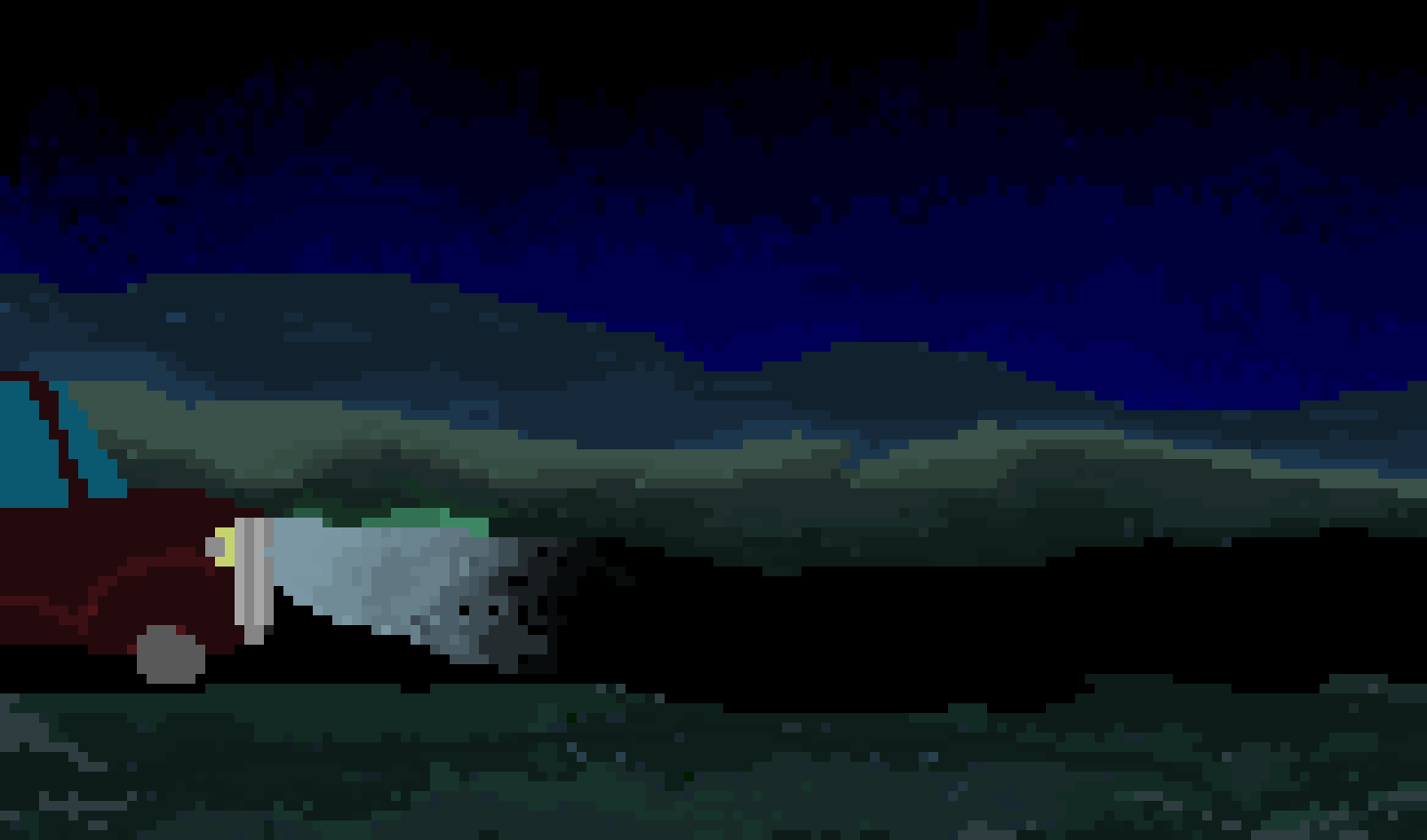 [9664c4] Untitled