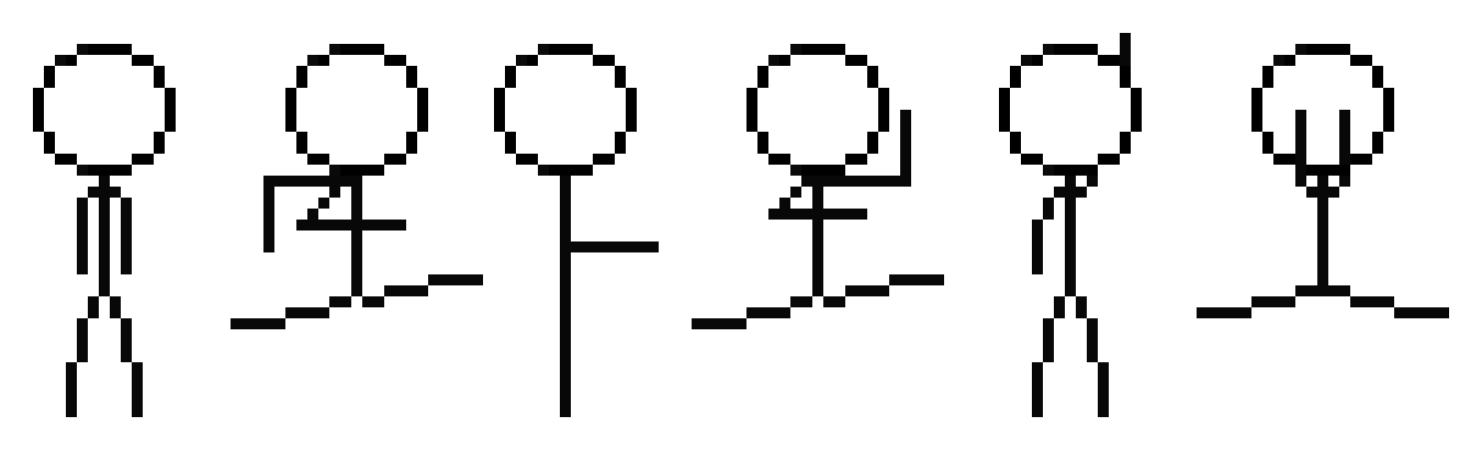 [9f5e30] Stickman
