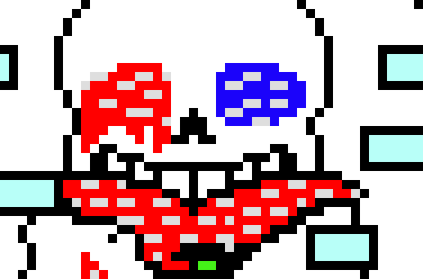 [53a360] HE DID THIS,