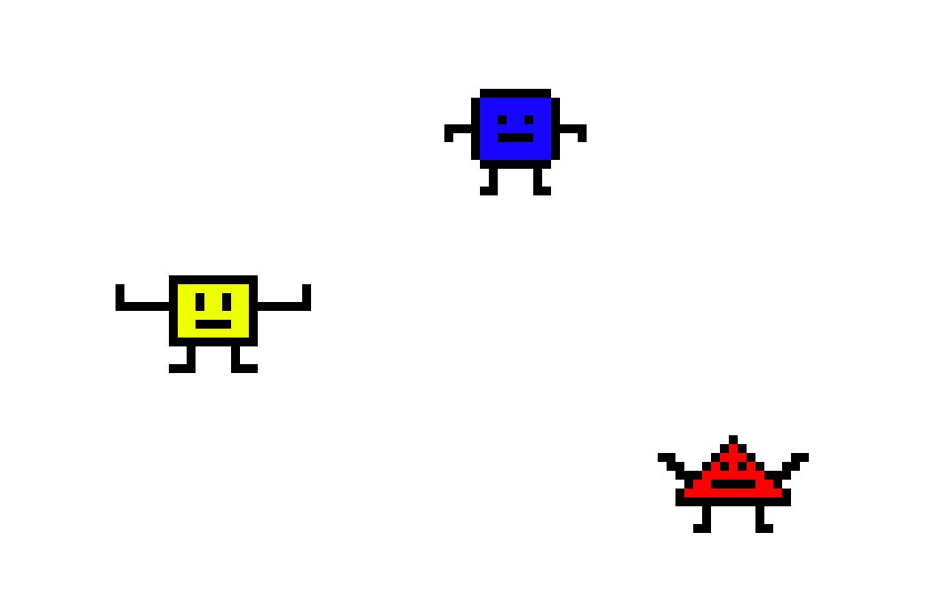 [1c8cb9] h