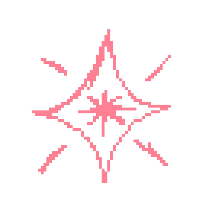 [3002a9] you have one ready ingredient for making the average Frums song i think