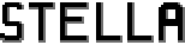 [9664c4] For S