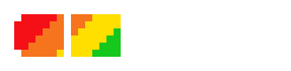 [eaf36a] party_meter_2