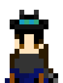 [d3c520] (( I donow who dat is :T ))