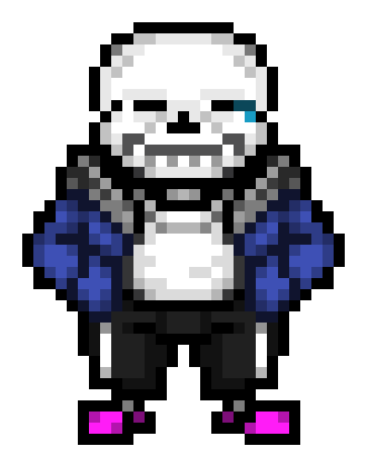 [35dc76] how is pepper so good at it, maybe i should jump him and steal his brain, study it :evil: