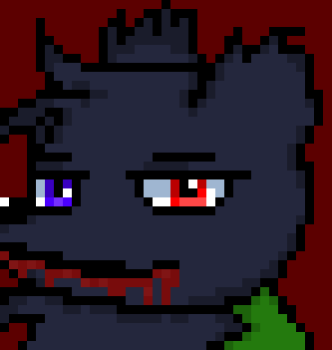 [e8cb42] Oh delete I don't mean the painful torture bad time .... Madness how about you explain?
