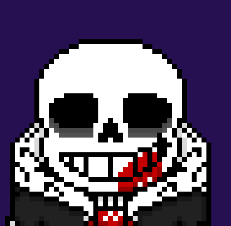 [0ae1f1] *holds Multi down* heheheh