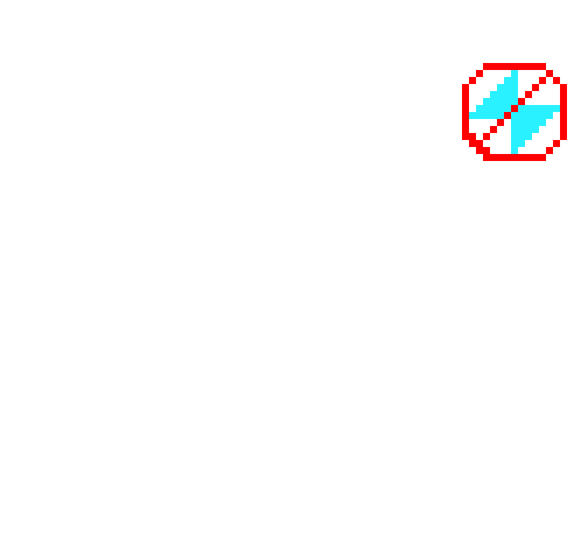 [01d1b0] L.R.L. small