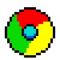 [9664c4] Google Chrome