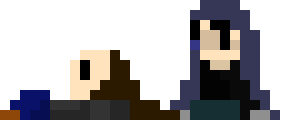 [d3c520] (( . . . )) 'No. We will not. Also, hello Jimmy and. . . Deadtale? Correct?'