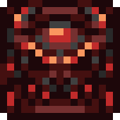 [115b3e] Hellstone Crate