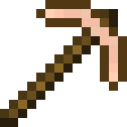[37ed1b] rose_gold_pickaxe