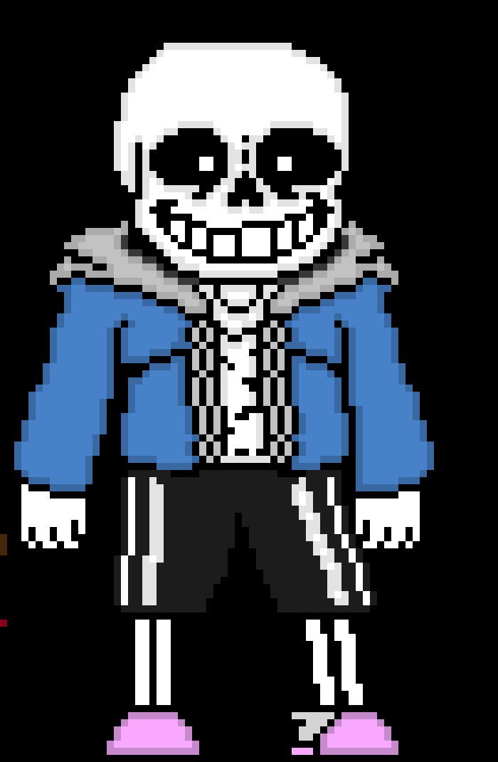 [e8cb42] if theres any need to fix this different angled sprite i would like that fix to happen (not forcing ya)