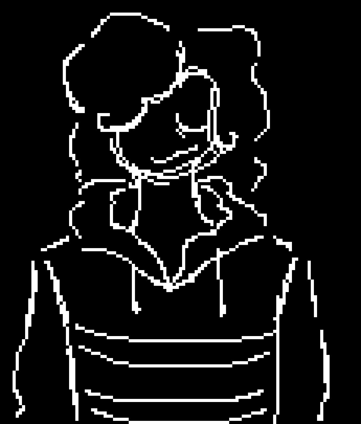 [fdd3ac] familiar id. anyways, posts something then leaves instantly(you will never see me again(/j))