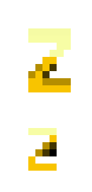[66798f] seroffs