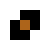[9664c4] enemy 1 bullet