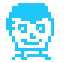 [9664c4] Github profile