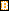 [1764c7] /r/place