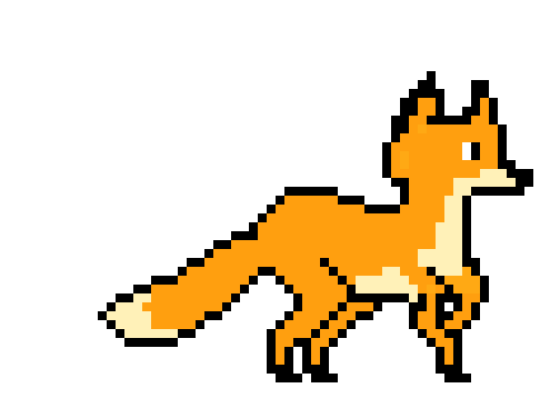 [9664c4] Finsihed