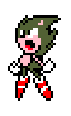 [72b559] earth sonic