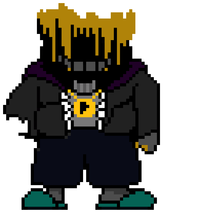 [caf303] phase 2